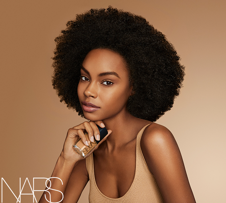 NARS – diannalunt.com