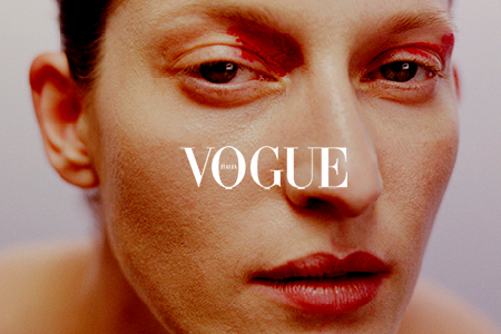 Vogue_blure