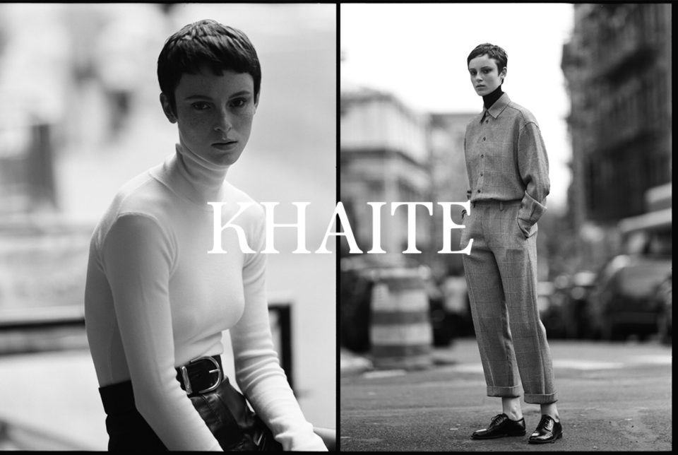 khatie-portada-2