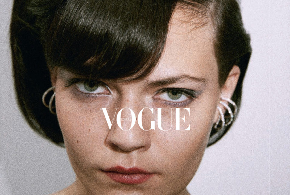 Vogue_Spain_portada_2